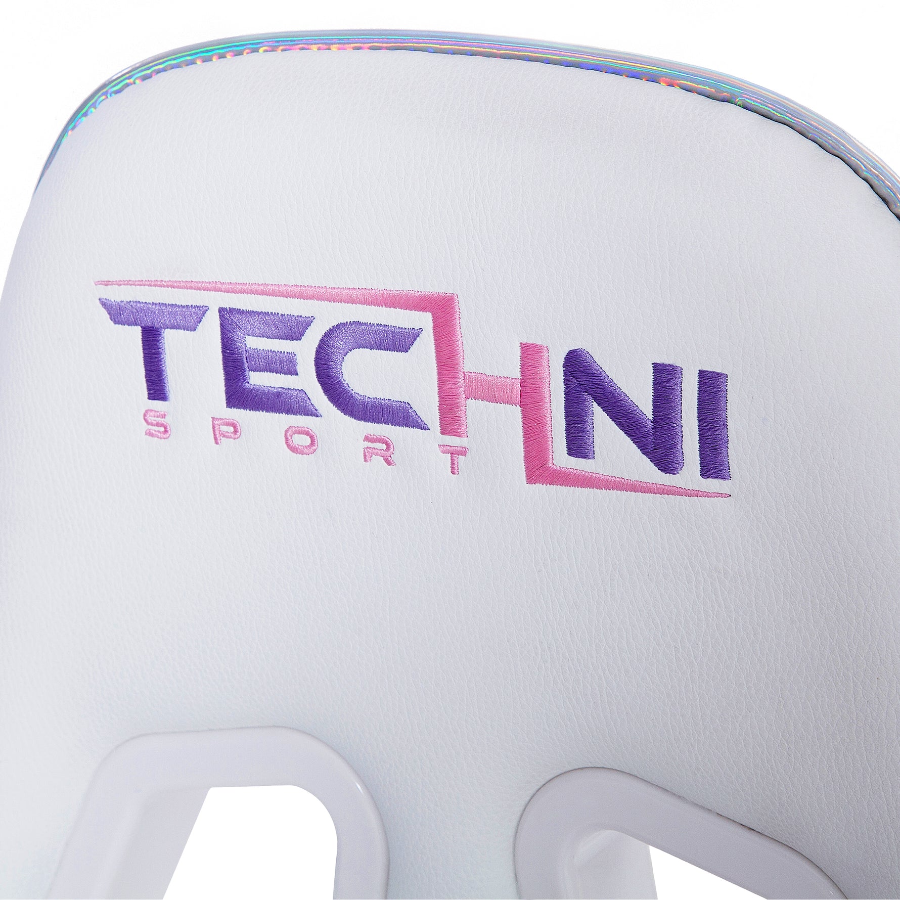Techni Sport TS-42 Ergonomic Office Chair product image 14