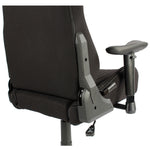 Techni Sport TS-F44 Ergonomic Office Chair product image 17