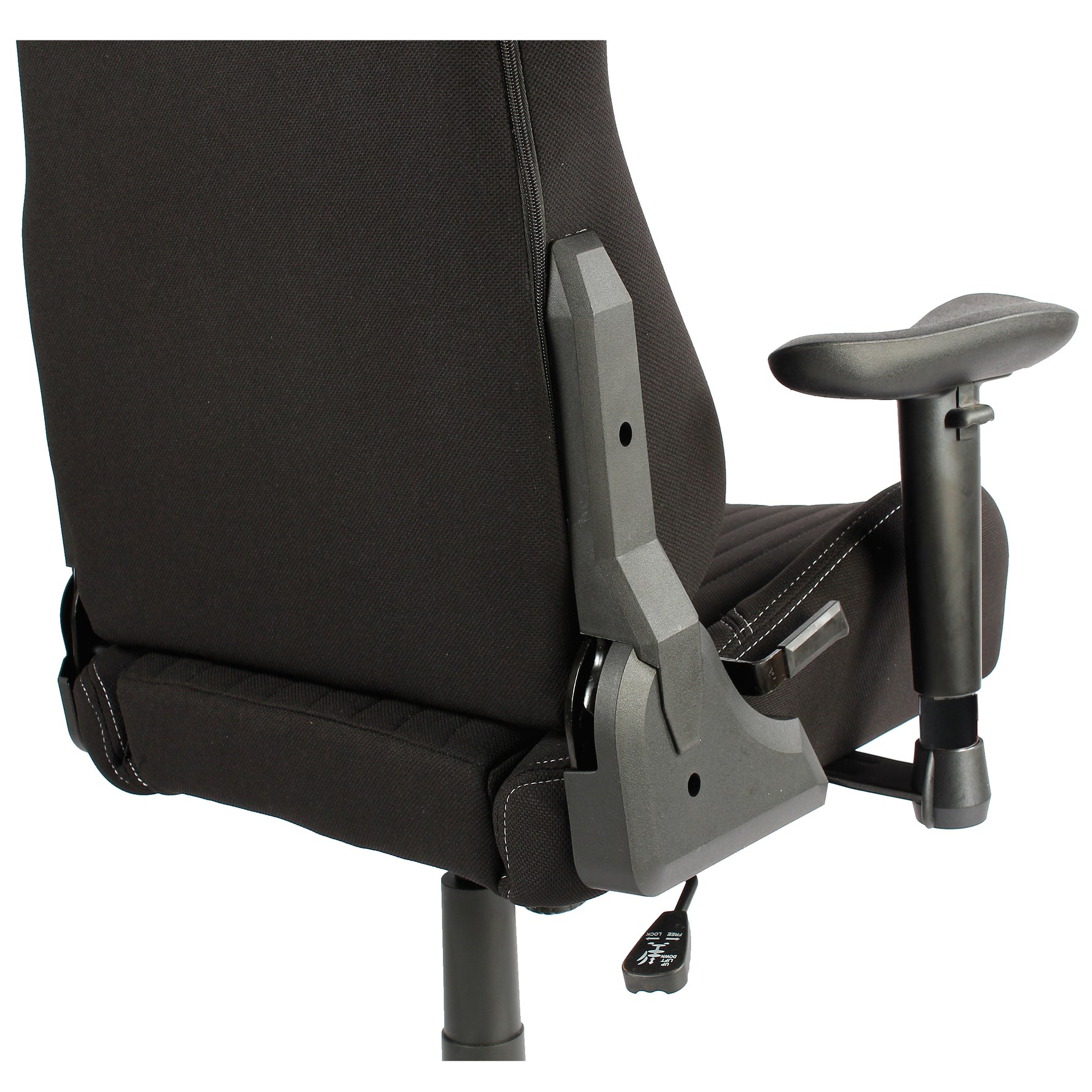 Techni Sport TS-F44 Ergonomic Office Chair product image 17