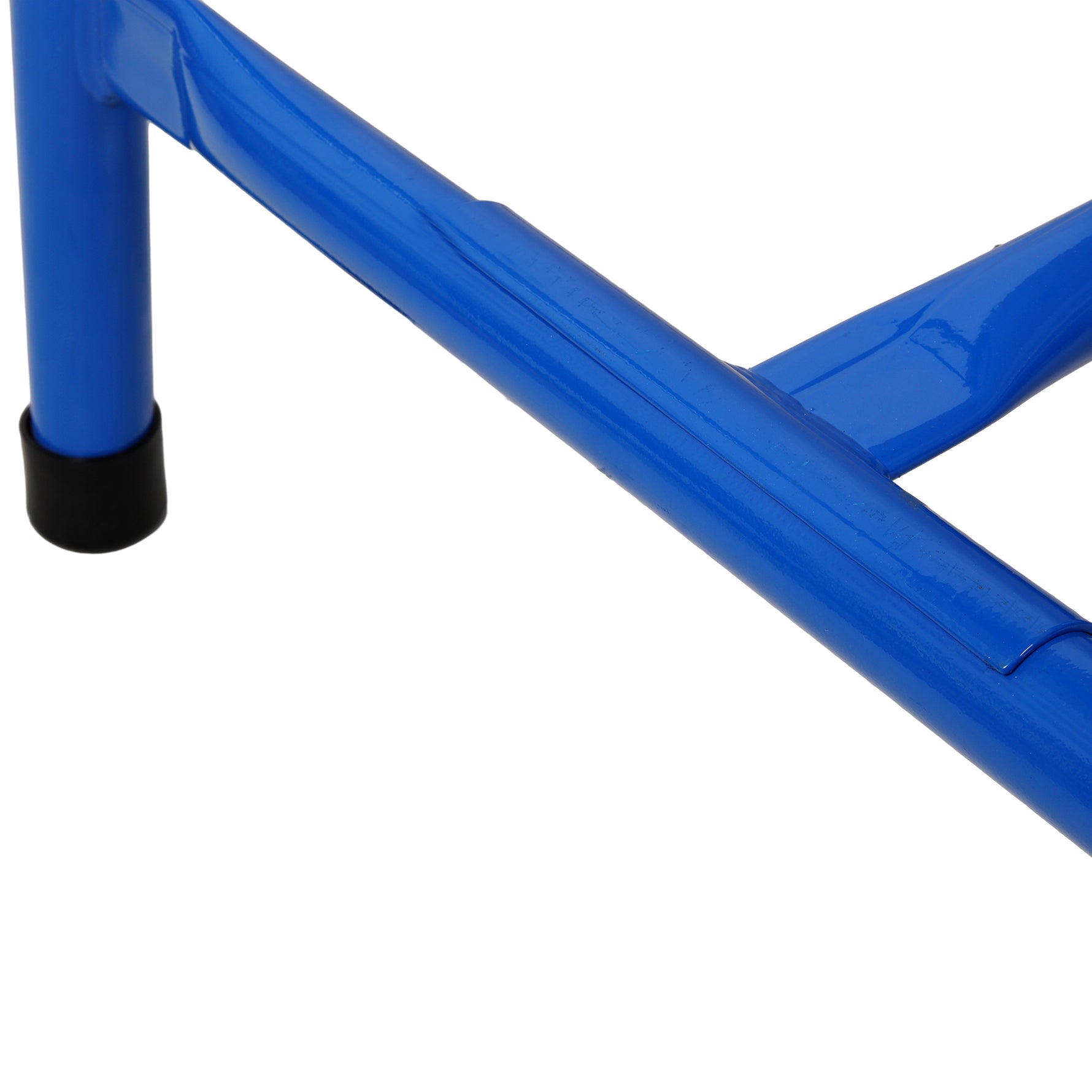 Foldable Workshop Workbench, 660 lb Capacity for workshop, garage, storage, or utility use