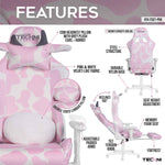 Ergonomic Office Chair product image 3