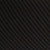 Techni Mobili Mid-Back Mesh Task Chair, Black for home office seating