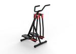 Foldable Air Walk Elliptical Cross Trainer detail image 38