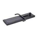 VEVOR Adjustable Under-Dash Rolling Creeper, 330 lb Capacity product image
