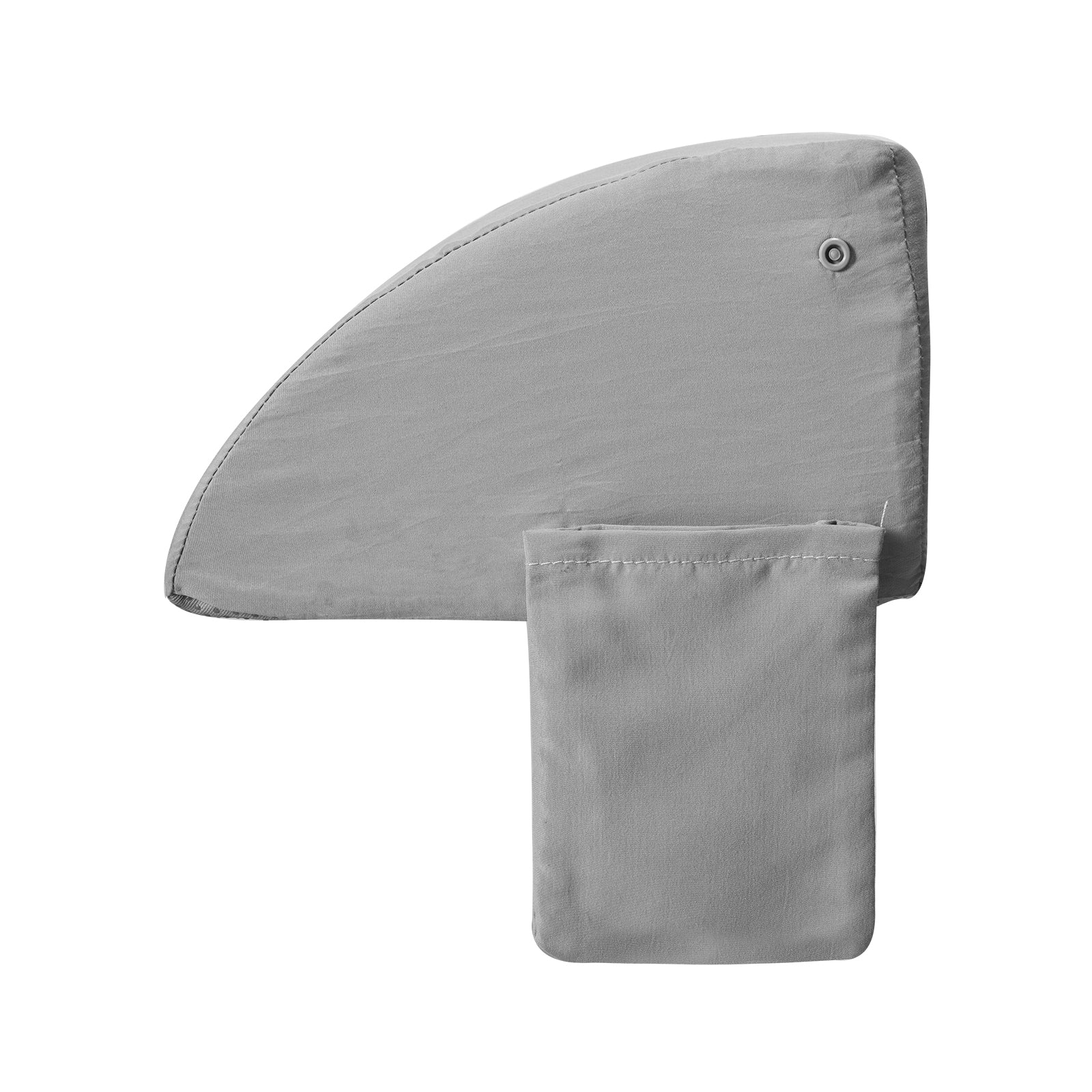 Bed Wedge Headboard Pillow product image 12