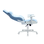 Techni Sport TS86 Ergonomic Office Chair product image 15