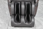Titan Tp-Epic 4D Massage Chair detail image 14