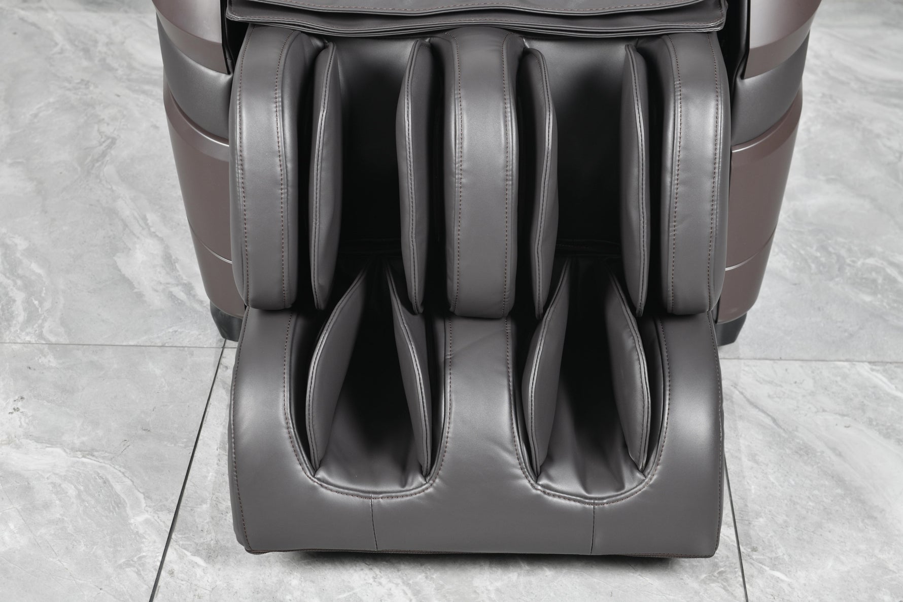 Titan Tp-Epic 4D Massage Chair detail image 14