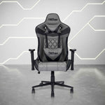 Techni Sport XL Ergonomic Office Chair product image 1