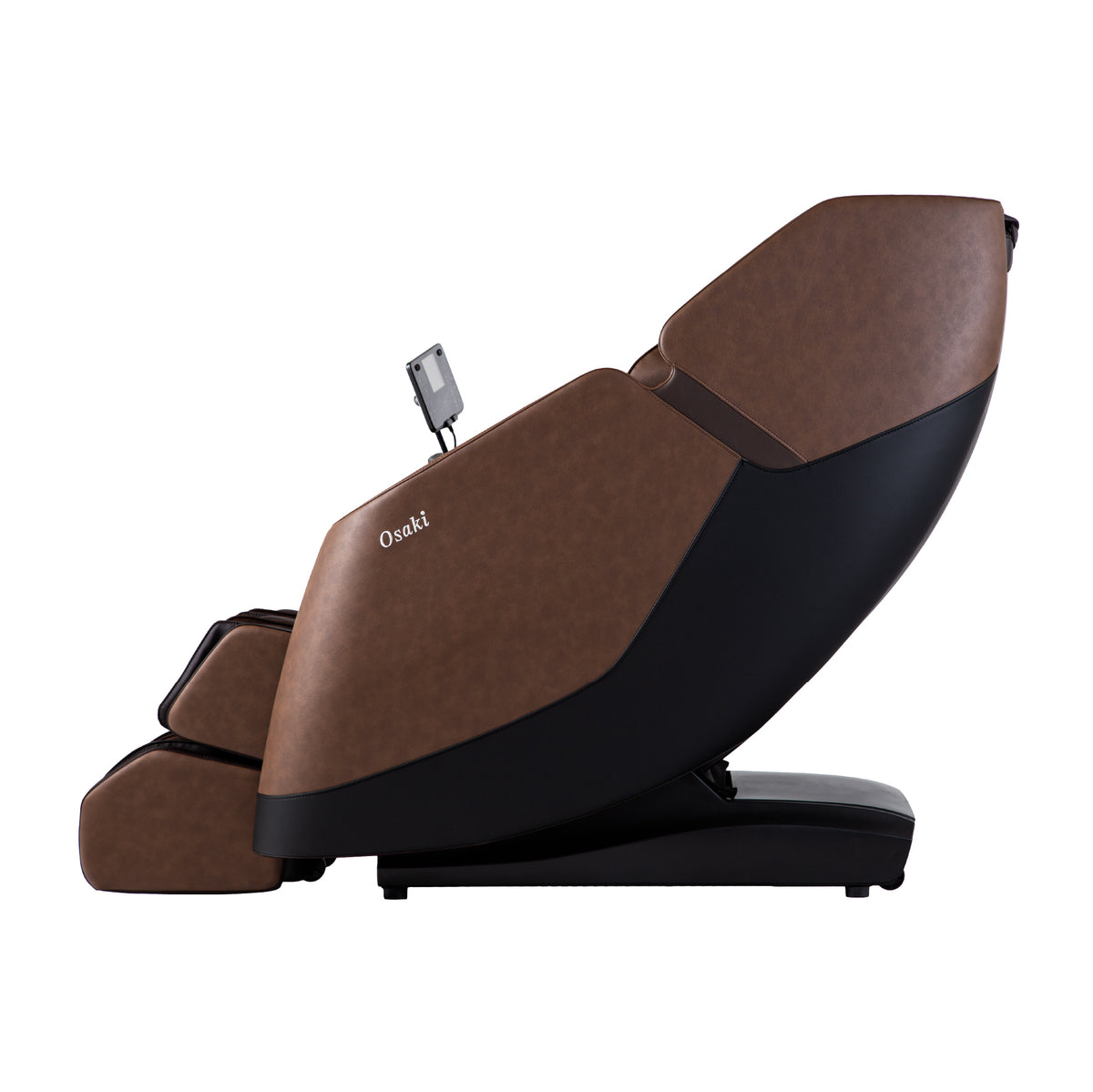 Osaki Ziva Massage Chair detail image 12