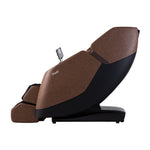 Osaki Ziva Massage Chair detail image 12