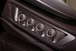 Osaki OS-Pro 4D Duomax Massage Chair detail image 10