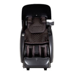 Osaki Op-AI 4D Xrest Massage Chair detail image 2