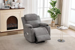 Single-Motor Power Lift Recliner detail image 70