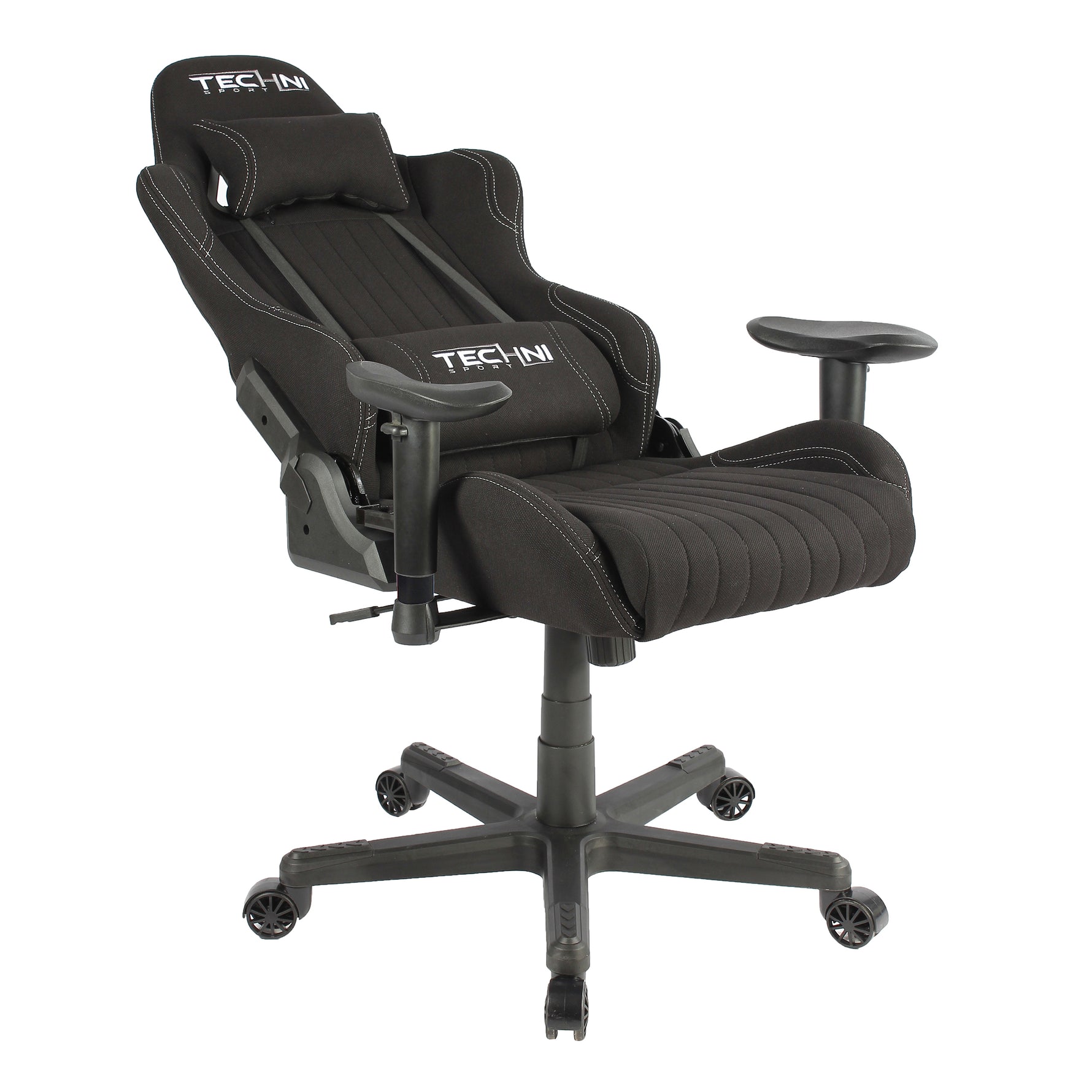 Techni Sport TS-F44 Ergonomic Office Chair product image 11