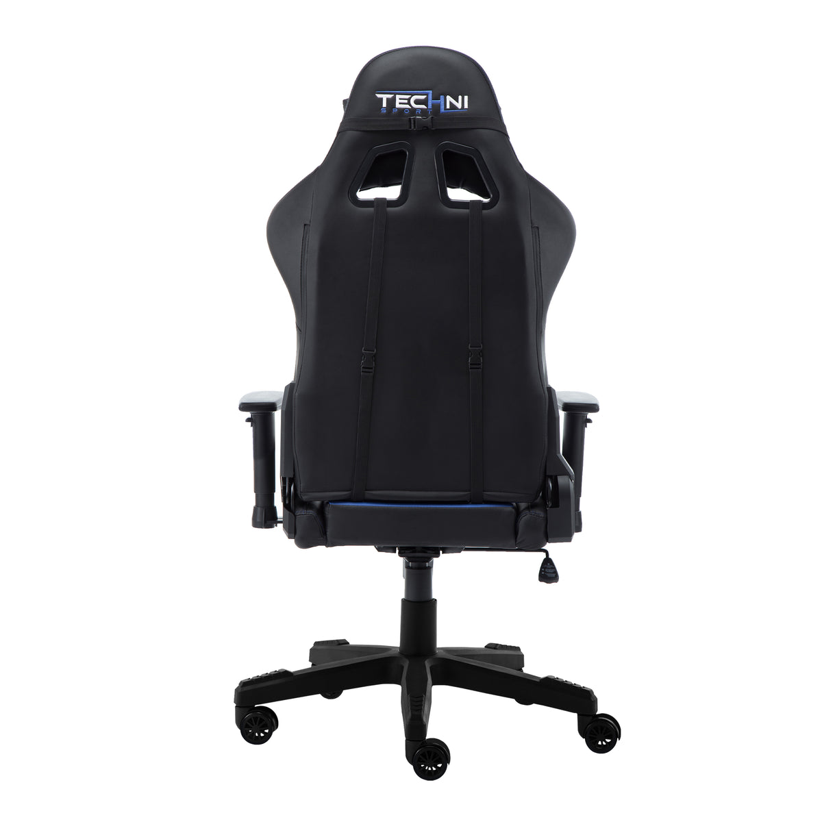 Techni Sport TS-92 Ergonomic Office Chair product image 33