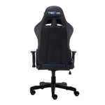 Techni Sport TS-92 Ergonomic Office Chair product image 33
