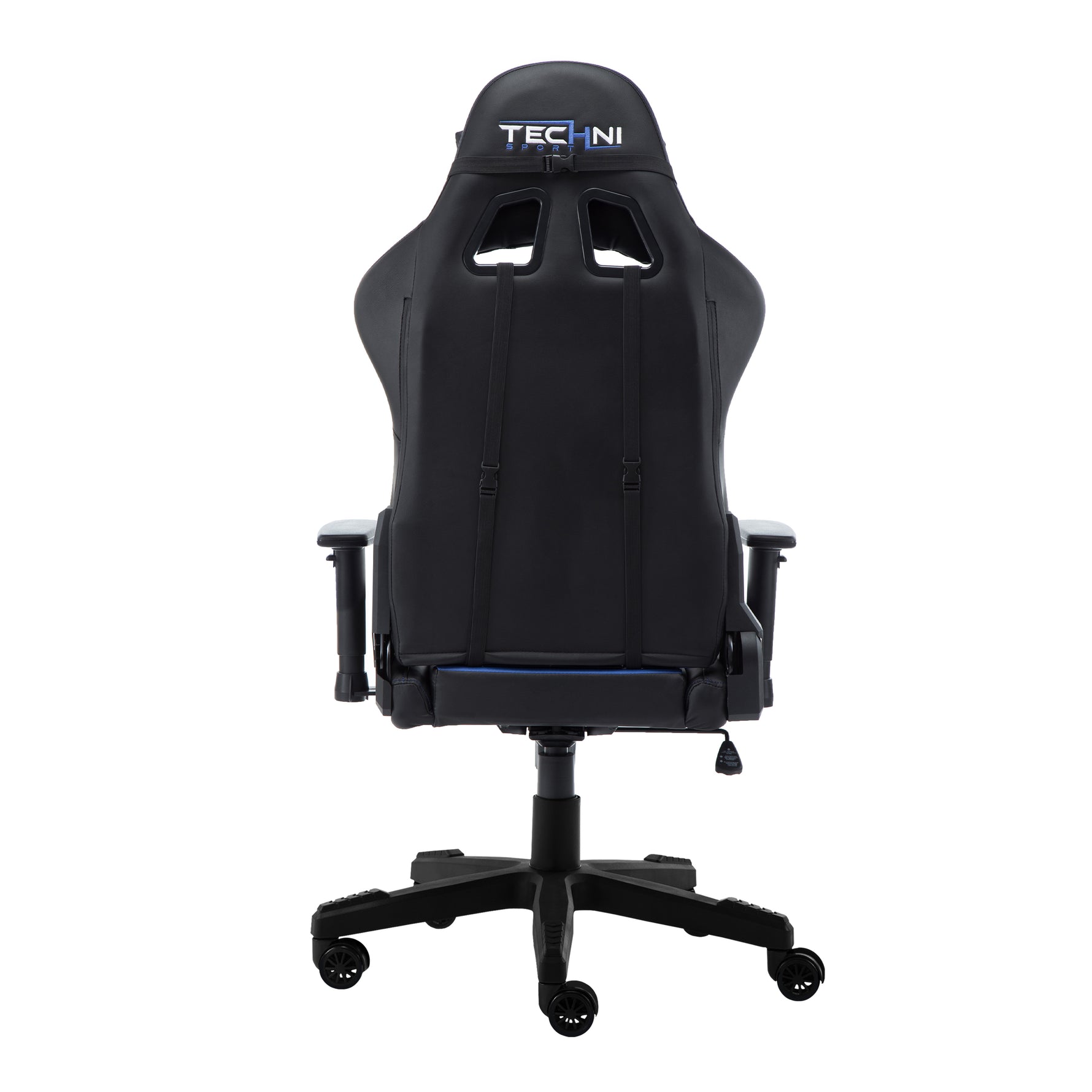 Techni Sport TS-92 Ergonomic Office Chair product image 33
