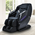 Titan Tp-Epic 4D Massage Chair detail image 6