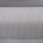 Techni Sport AIRFLEX2.0 White Mesh Ergonomic Chair product image