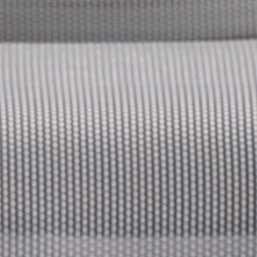 Techni Sport AIRFLEX2.0 White Mesh Ergonomic Chair product image