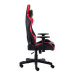 Techni Sport TS-90 Ergonomic Office Chair product image 11