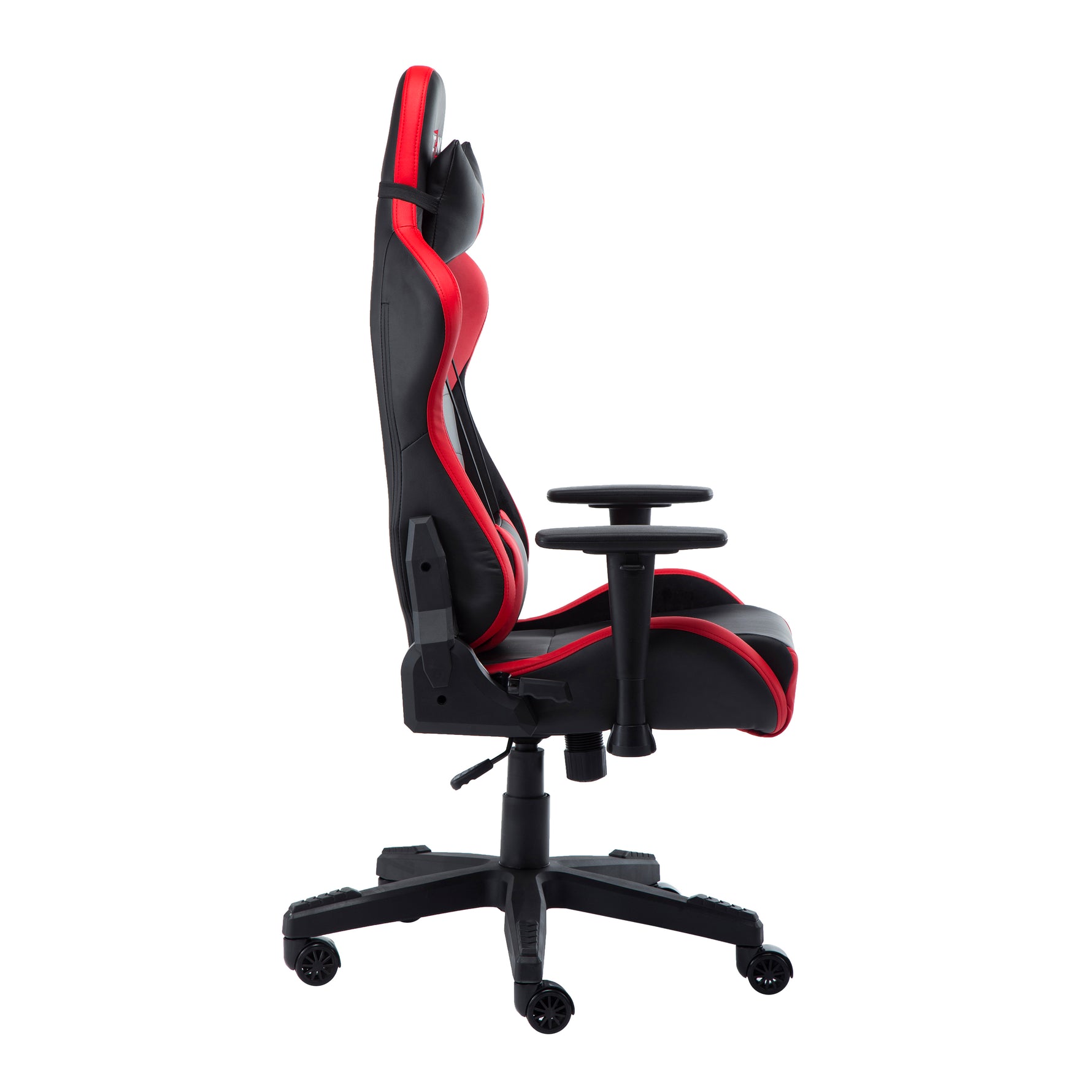 Techni Sport TS-90 Ergonomic Office Chair product image 11