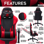 Techni Sport TS-90 Ergonomic Office Chair product image 3