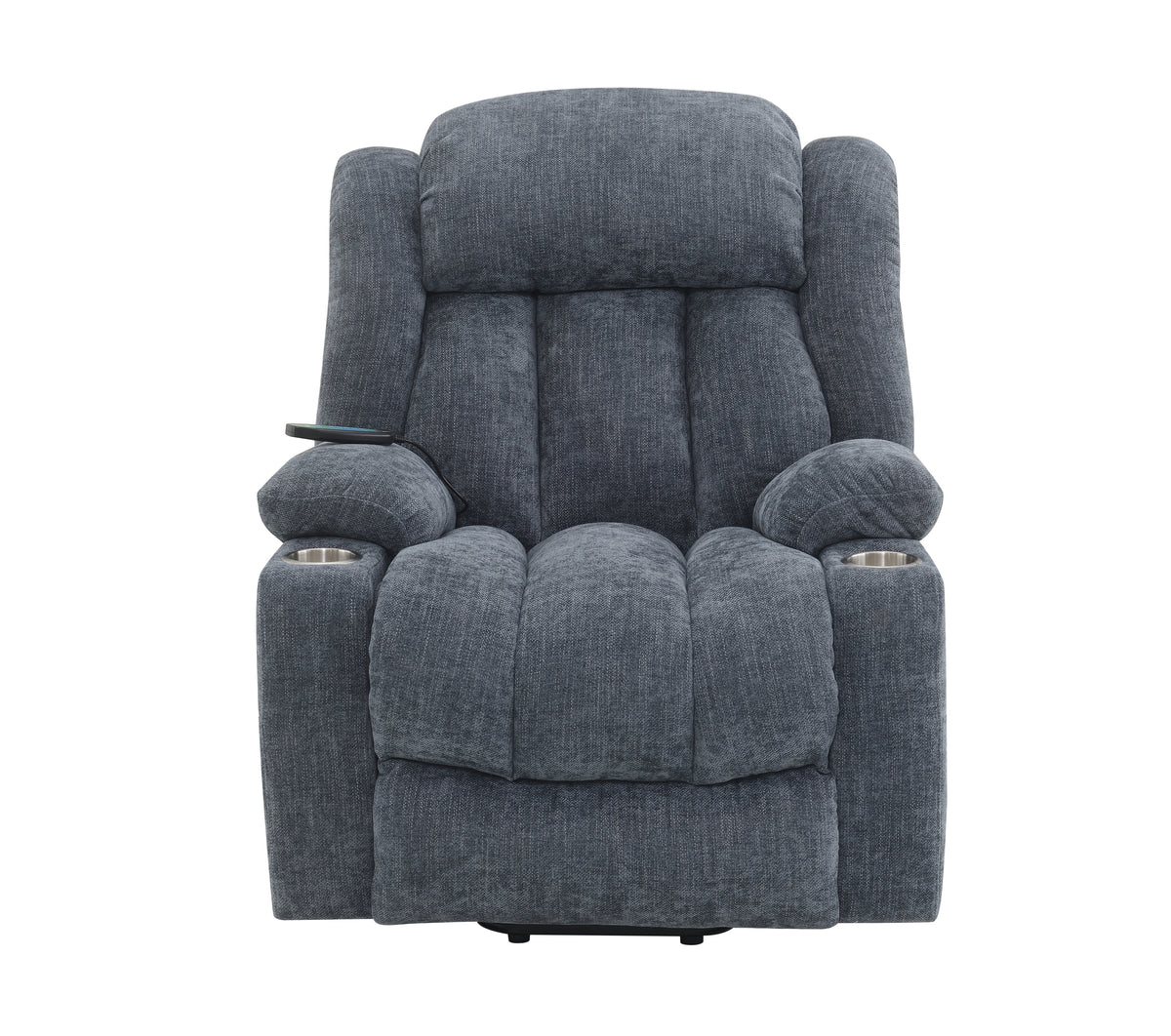 Power Lift Heat & Massage Recliner detail image 22