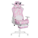 Ergonomic Office Chair product image 11