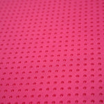 Ergonomic Spinal Posture Support Bed Pillow product image 50