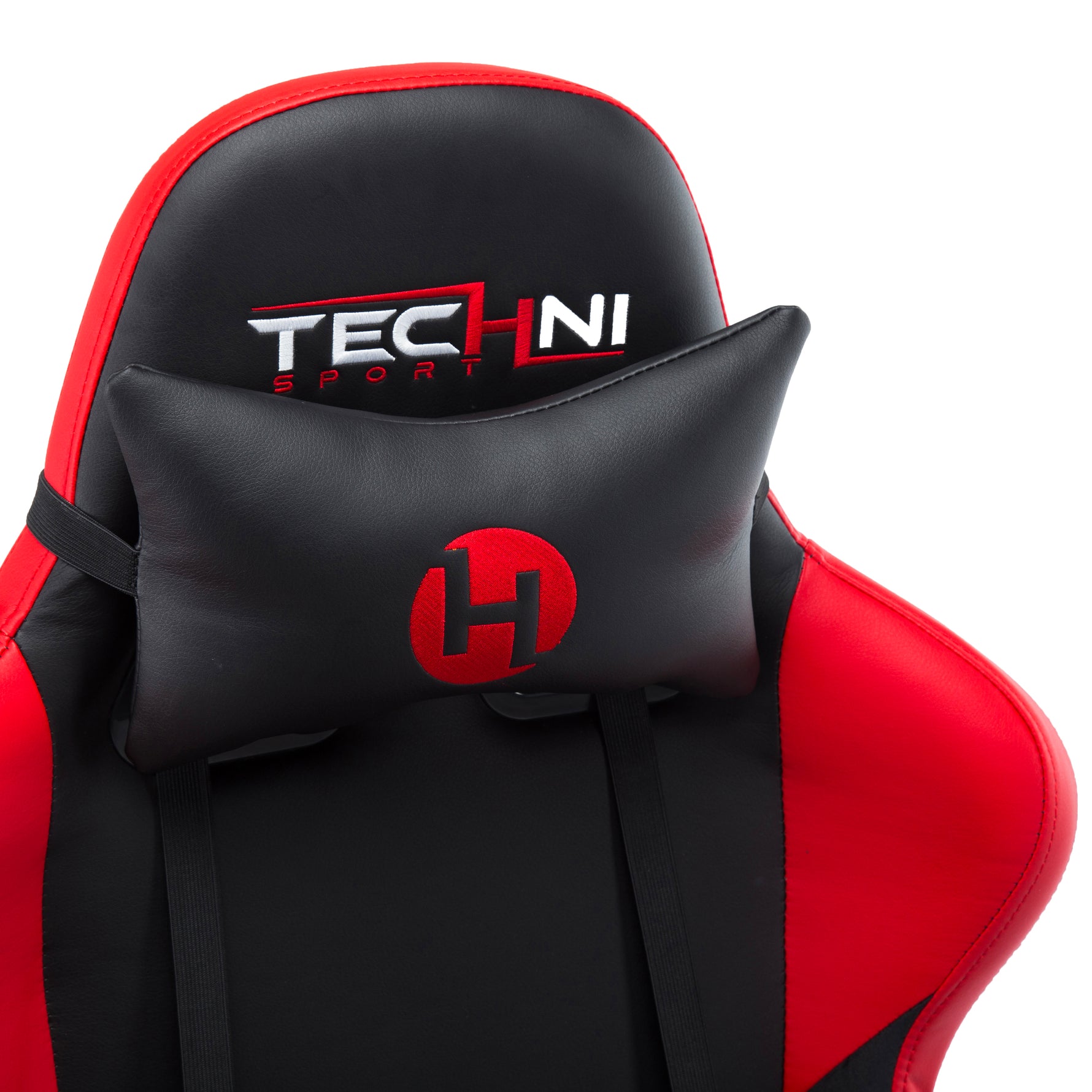 Techni Sport TS-90 Ergonomic Office Chair product image 10