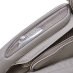 Osaki 4D Manhattan Duo Massage Chair detail image 5