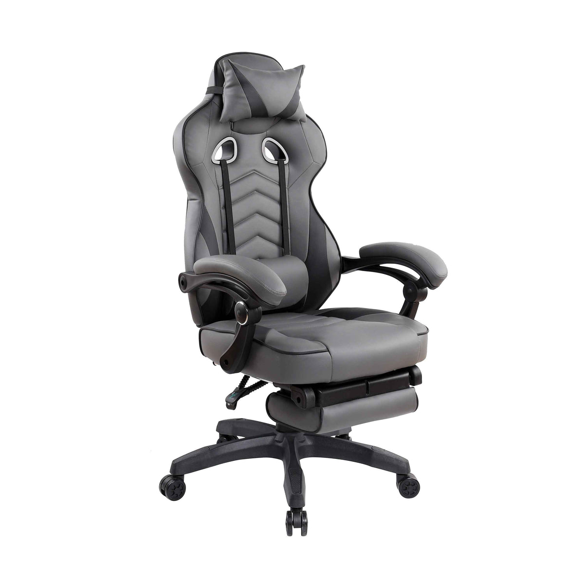 Ergonomic Office Chair product image 2