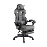 Ergonomic Office Chair product image 2