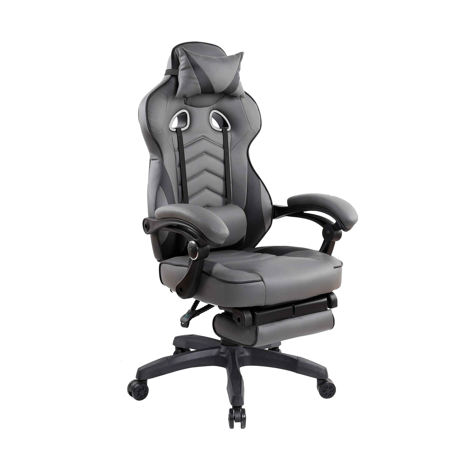 Ergonomic Office Chair product image 2