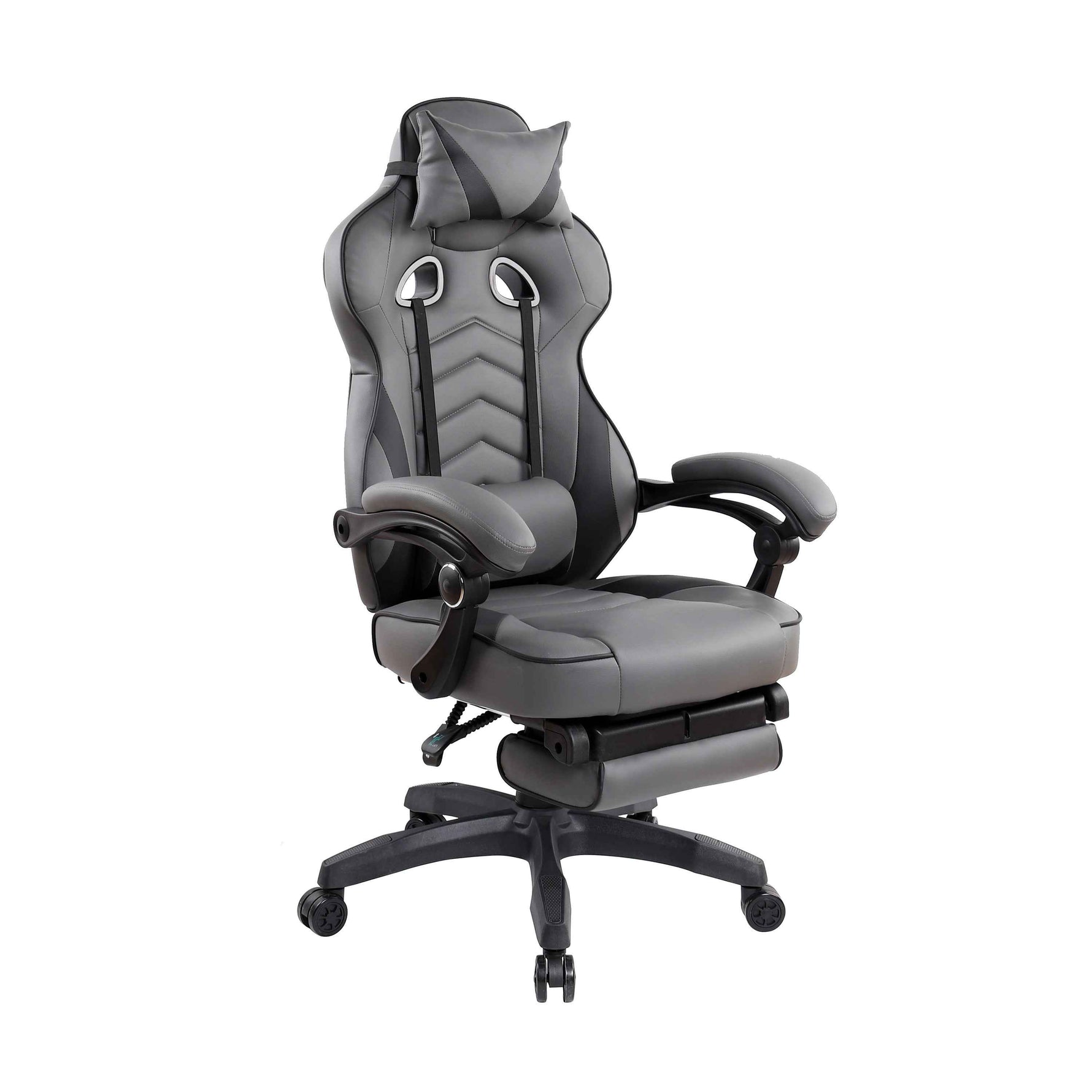 Ergonomic Office Chair product image 2