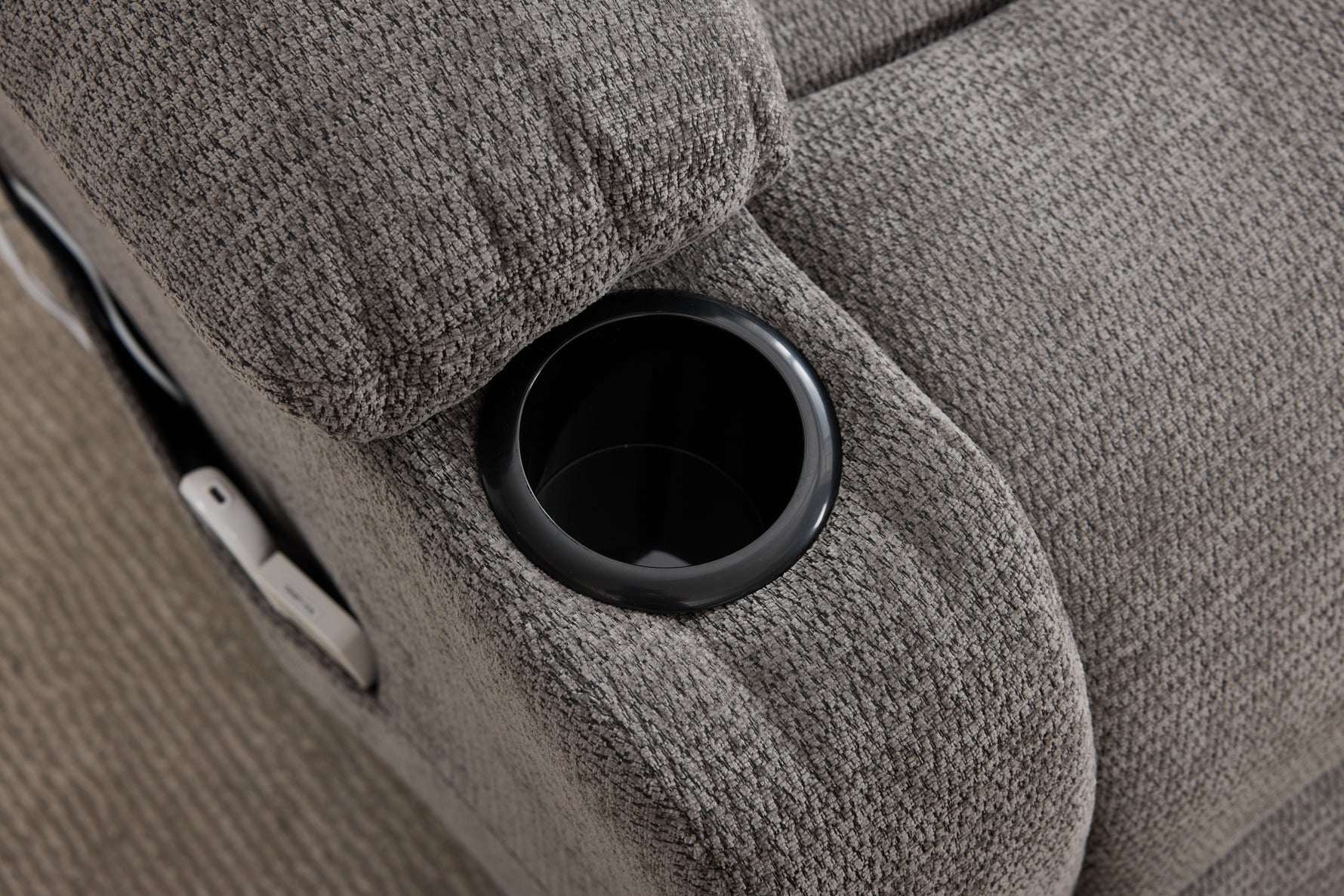 Single-Motor Power Lift Recliner detail image 73