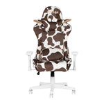 Techni Sport TS85 Ergonomic Office Chair product image 6