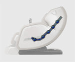 Titan 4D Advent Massage Chair With Intelligent Control detail image 42