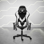 Techni Sport TS-92 Ergonomic Office Chair product image 1