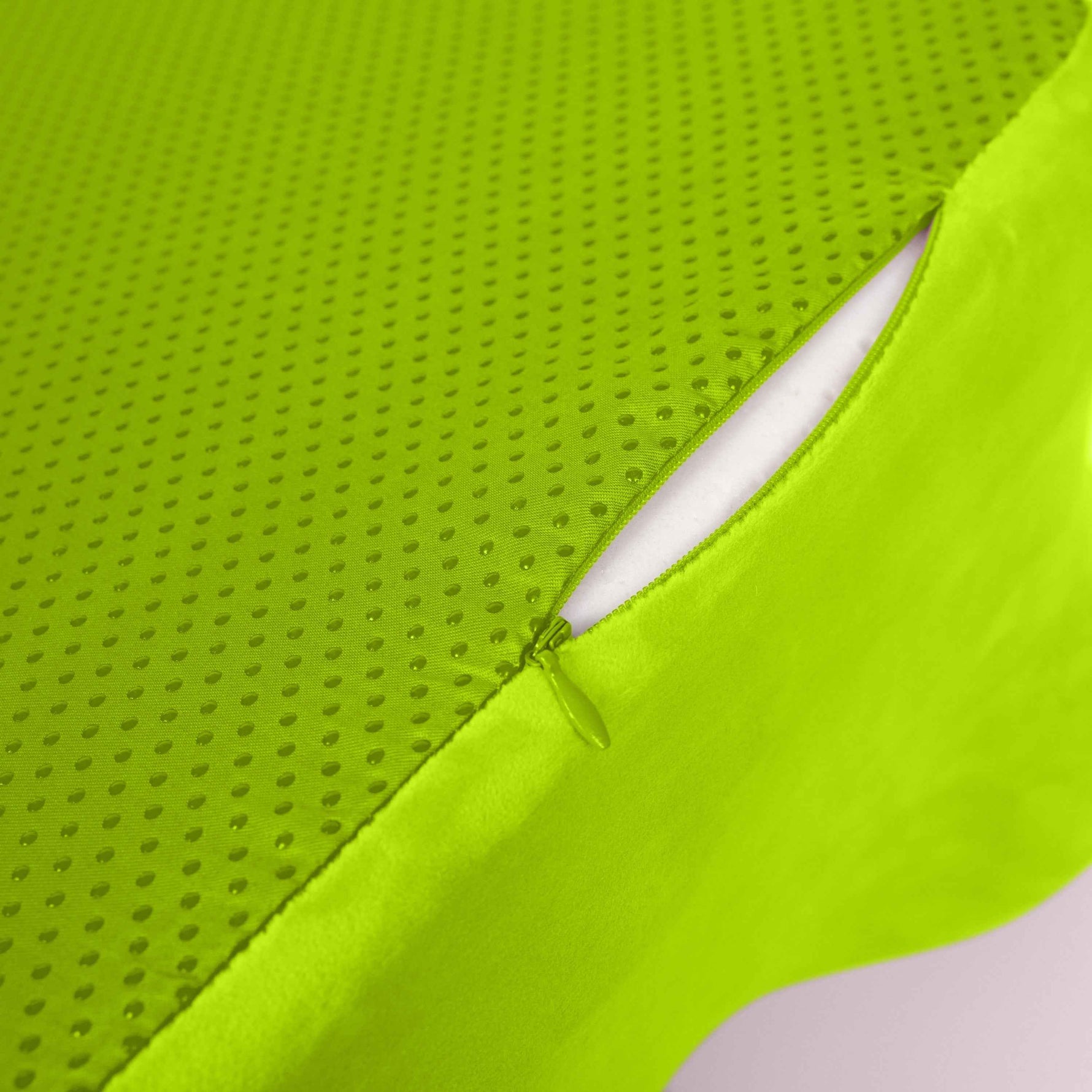 Ergonomic Spinal Posture Support Bed Pillow product image 29
