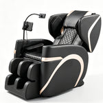 Zero Gravity Massage Recliner with Full-Body Air Pressure detail image 29