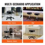 VEVOR Rolling Work Stool with Wheels product image