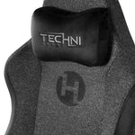 Techni Sport TSF65C Ergonomic Office Chair product image 6