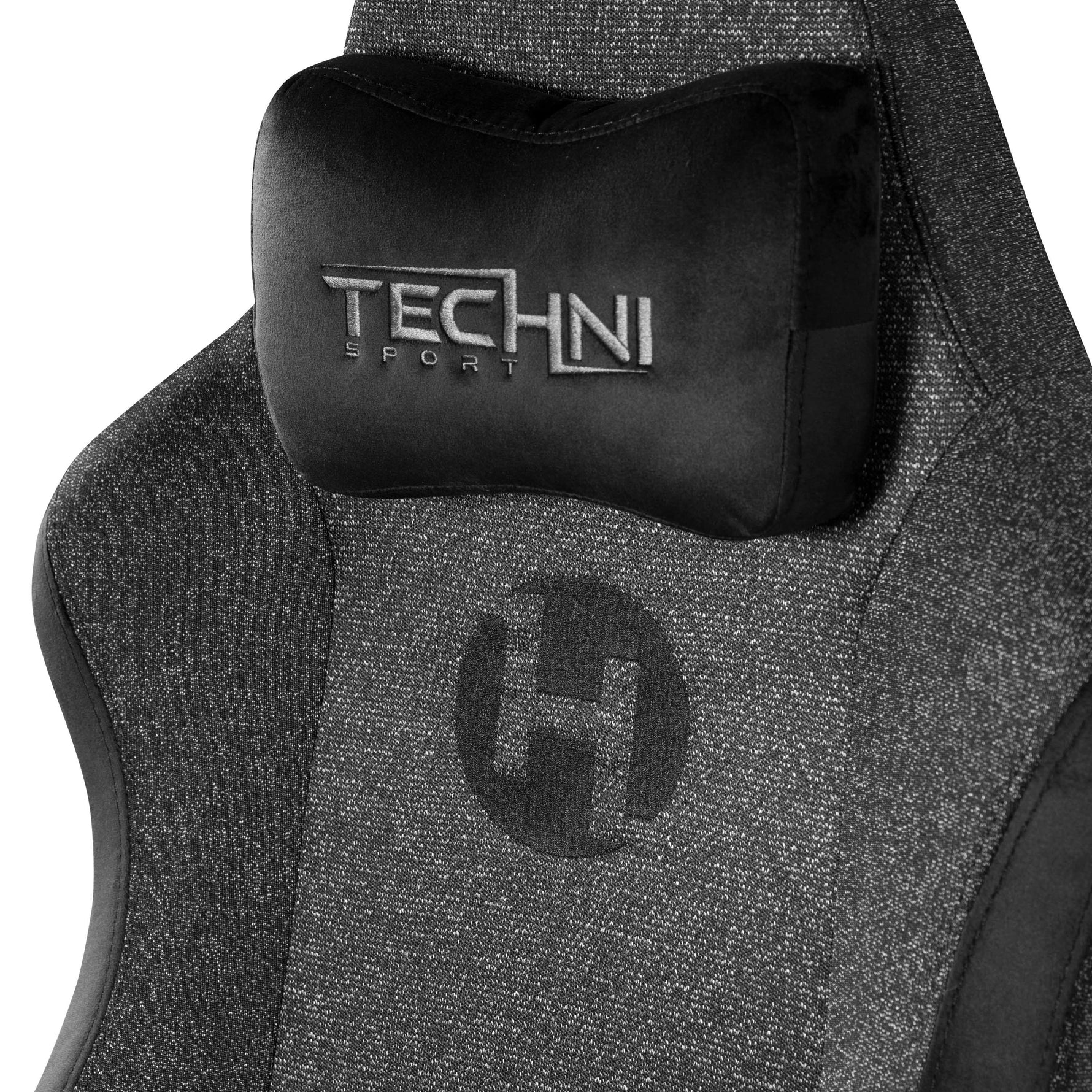 Techni Sport TSF65C Ergonomic Office Chair product image 6