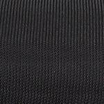 Techni Mobili Reclining Mesh Office Chair with Footrest for home office seating