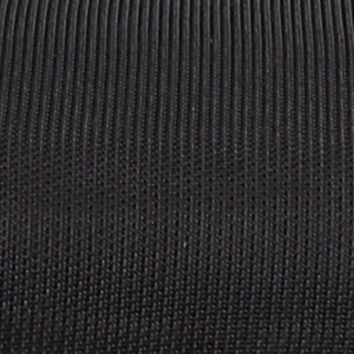 Techni Mobili Reclining Mesh Office Chair with Footrest for home office seating