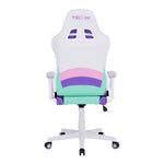 Techni Sport TS-42 Ergonomic Office Chair product image 6