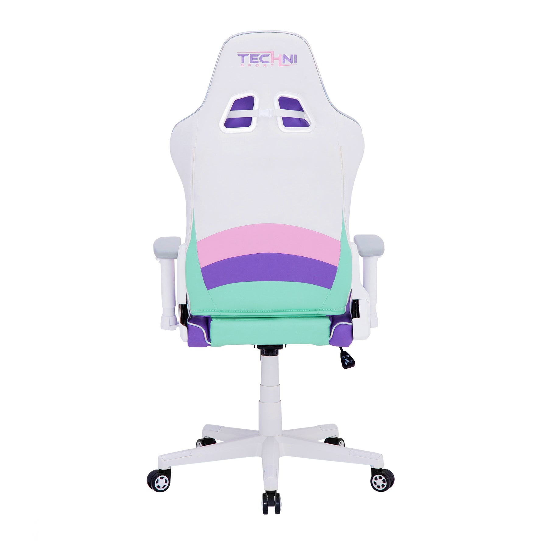 Techni Sport TS-42 Ergonomic Office Chair product image 6